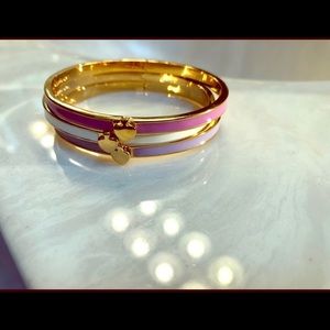 Kate Spade Bracelets